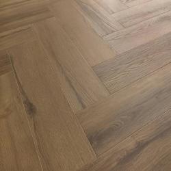 Arbiton H DA 229 detail